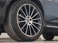 Mercedes-Benz GLC 350 d Coupe 4Matic AMG Line 20" 360° AHK Distronic Schwarz - thumbnail 11