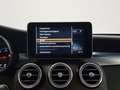 Mercedes-Benz GLC 350 d Coupe 4Matic AMG Line 20" 360° AHK Distronic Schwarz - thumbnail 37