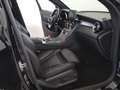 Mercedes-Benz GLC 350 d Coupe 4Matic AMG Line 20" 360° AHK Distronic Schwarz - thumbnail 19