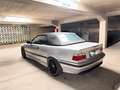 BMW 320 320i 323i 325i E36 - thumbnail 9