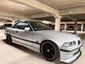 BMW 320 320i 323i 325i E36 - thumbnail 6