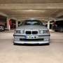 BMW 320 320i 323i 325i E36 - thumbnail 17