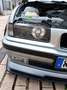 BMW 320 320i 323i 325i E36 - thumbnail 13