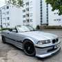 BMW 320 320i 323i 325i E36 - thumbnail 4