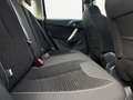 Citroen C3 1,4 *Pickerl 04/27+4*Klima*Tempomat* Schwarz - thumbnail 16