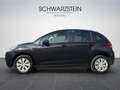 Citroen C3 1,4 *Pickerl 04/27+4*Klima*Tempomat* Schwarz - thumbnail 4