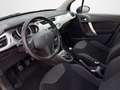Citroen C3 1,4 *Pickerl 04/27+4*Klima*Tempomat* Schwarz - thumbnail 11