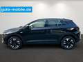 Opel Grandland X 1.2 T Elegance Auto|Navi|KAMERA Nero - thumbnail 7