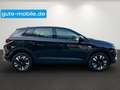 Opel Grandland X 1.2 T Elegance Auto|Navi|KAMERA Nero - thumbnail 5