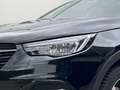 Opel Grandland X 1.2 T Elegance Auto|Navi|KAMERA Nero - thumbnail 12