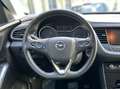 Opel Grandland X 1.2 T Elegance Auto|Navi|KAMERA Nero - thumbnail 2
