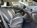 Opel Grandland X 1.2 T Elegance Auto|Navi|KAMERA Nero - thumbnail 6