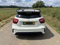Mercedes-Benz A 45 AMG AMG A 45 4Matic AMG Speedshift 7G-DCT Blanc - thumbnail 5