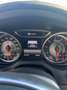 Mercedes-Benz A 45 AMG AMG A 45 4Matic AMG Speedshift 7G-DCT Blanc - thumbnail 8