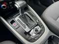 Audi Q5 2.0 TFSI quattro Pro Line|82DKM!|NAP| Schwarz - thumbnail 13