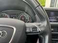 Audi Q5 2.0 TFSI quattro Pro Line|82DKM!|NAP| Zwart - thumbnail 15