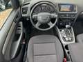 Audi Q5 2.0 TFSI quattro Pro Line|82DKM!|NAP| Zwart - thumbnail 9