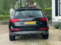 Audi Q5 2.0 TFSI quattro Pro Line|82DKM!|NAP| Zwart - thumbnail 4