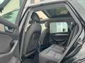 Audi Q5 2.0 TFSI quattro Pro Line|82DKM!|NAP| Zwart - thumbnail 20