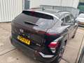Hyundai KONA Electric Comfort Smart 65.4 kWh | Cruise control a Zwart - thumbnail 2