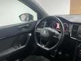 SEAT Ateca 2.0TDI CR S&S FR 150 Negro - thumbnail 24