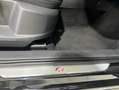 SEAT Ateca 2.0TDI CR S&S FR 150 Negro - thumbnail 16