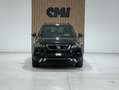 SEAT Ateca 2.0TDI CR S&S FR 150 Negro - thumbnail 2
