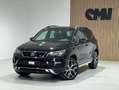 SEAT Ateca 2.0TDI CR S&S FR 150 Negro - thumbnail 3