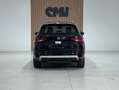 SEAT Ateca 2.0TDI CR S&S FR 150 Negro - thumbnail 6