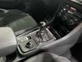 SEAT Ateca 2.0TDI CR S&S FR 150 Negro - thumbnail 14