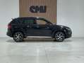 SEAT Ateca 2.0TDI CR S&S FR 150 Negro - thumbnail 4