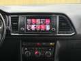 SEAT Ateca 2.0TDI CR S&S FR 150 Negro - thumbnail 22