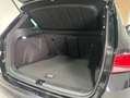 SEAT Ateca 2.0TDI CR S&S FR 150 Negro - thumbnail 18