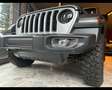 Jeep Wrangler Plug-In Hybrid My23 Rubicon 2.0 4xe Phev 380cv At Argintiu - thumbnail 1
