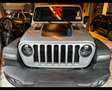 Jeep Wrangler Plug-In Hybrid My23 Rubicon 2.0 4xe Phev 380cv At Argintiu - thumbnail 2