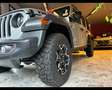 Jeep Wrangler Plug-In Hybrid My23 Rubicon 2.0 4xe Phev 380cv At Argintiu - thumbnail 11