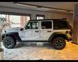 Jeep Wrangler Plug-In Hybrid My23 Rubicon 2.0 4xe Phev 380cv At Argintiu - thumbnail 3