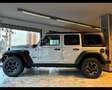 Jeep Wrangler Plug-In Hybrid My23 Rubicon 2.0 4xe Phev 380cv At Argintiu - thumbnail 16