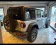 Jeep Wrangler Plug-In Hybrid My23 Rubicon 2.0 4xe Phev 380cv At Argintiu - thumbnail 13