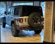 Jeep Wrangler Plug-In Hybrid My23 Rubicon 2.0 4xe Phev 380cv At Argintiu - thumbnail 4