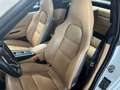 Porsche 991 Targa 4 S - 38.000 km - Approved Garantie bis 2027 Blanc - thumbnail 10