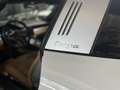 Porsche 991 Targa 4 S - 38.000 km - Approved Garantie bis 2027 Blanc - thumbnail 9