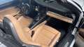 Porsche 991 Targa 4 S - 38.000 km - Approved Garantie bis 2027 Blanc - thumbnail 38
