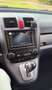 Honda CR-V 2.0i-VTEC Innova Aut. Stříbrná - thumbnail 9