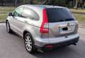 Honda CR-V 2.0i-VTEC Innova Aut. Gümüş rengi - thumbnail 2