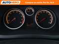 Opel Corsa 1.4 Selective S&S Blanco - thumbnail 24