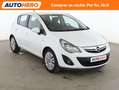 Opel Corsa 1.4 Selective S&S Blanco - thumbnail 8