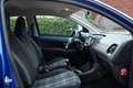 Peugeot 108 1.0 e-VTi Blue Lease Executive Kék - thumbnail 11