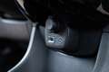 Peugeot 108 1.0 e-VTi Blue Lease Executive Blauw - thumbnail 33