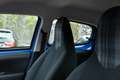 Peugeot 108 1.0 e-VTi Blue Lease Executive Blauw - thumbnail 16